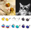 Handsome Pet Cat Glasses Eye-wear Sunglasses For Small Dog Cat Pet Photos Props Accessories Lovely Funny Fashion Glasses