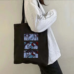Load image into Gallery viewer, 50093774209325
