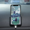 Car gravity Holder Car Dashboard Phone Mount Holder Auto Products Mount for Car Decoration Auto Car Accessories Universal