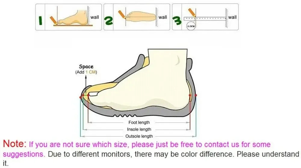 Men's Shoes Casual Outdoor Comfortable Breathable Lace-Up Mesh Sneakers Man Sports Walking Footwear Designer Shoes