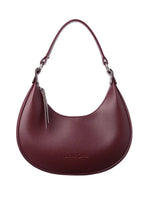 Load image into Gallery viewer, Fashion Women's Bag Hobos Bags Soft Leather Shoulder Bag Small Handbag 6 colors Hot in Russia
