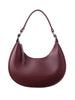 Fashion Women's Bag Hobos Bags Soft Leather Shoulder Bag Small Handbag 6 colors Hot in Russia