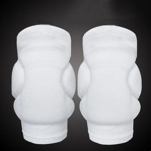 49301878604054|49301878669590|49301878735126