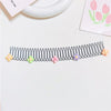 Women Invisible Broken Hair Hairpin Kids Tiara Tools Roll Curve Needle Bangs Fixed Insert Comb Cartoon Hair Styling Accessories