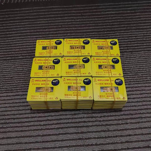 46465075871968|46465075937504|46465075970272|46465076003040|46465076068576|46465076134112