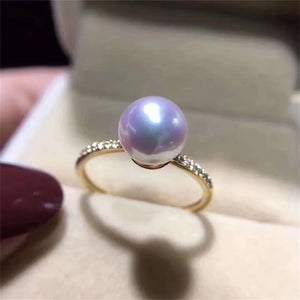 46463002640608|46463002673376