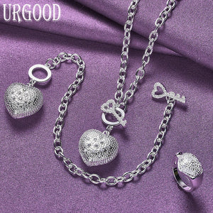 46458846839008|46458846871776|46458846904544|46458846937312