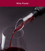 Electric Wine Bottle Opener Automatic Red Wine Corkscrew with Charging Base or Battery Powered Wine Tools Kitchen Products