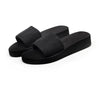 Summer Woman Shoes Summer Platform Flip Flops Sandals Ladies Slipper Indoor Outdoor Slippers Beach Slides Lady Footwear Zapatos