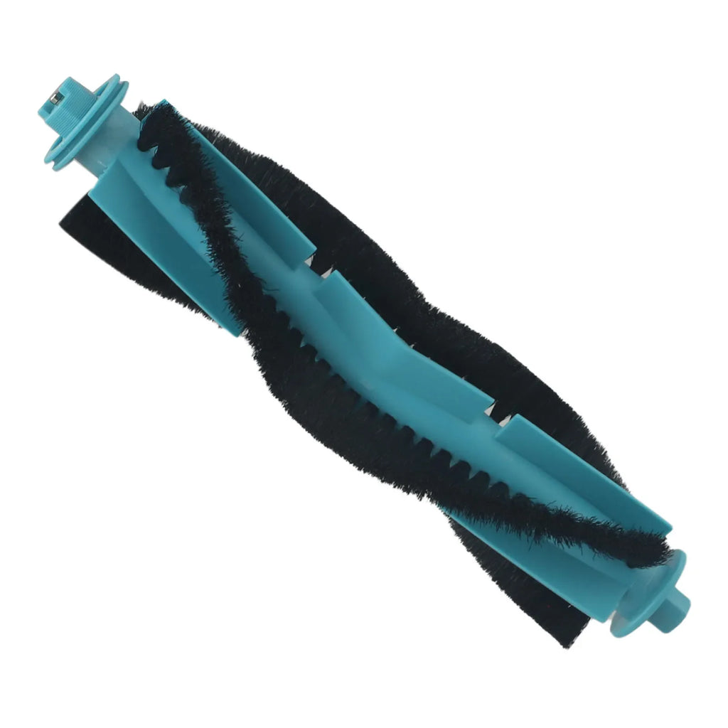 Main Roller Brush For Conga 2499 For Ultra Home Advanced Accessory Replacement Parts Home Appliances Vacuum Cleaner Spare Parts