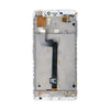 For Xiaomi Mi Max 2 MAX MAX 3 Touch Screen Assembly Screen LCD 6.44' For Max2 MAX MAX3 LCD Display Touch Screen Digitizer Replacement Screen Assembly