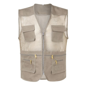 45745363222781|45745363255549|45745363288317|45745363321085|45745363386621