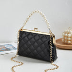Load image into Gallery viewer, 50095779447085
