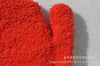 5-11 Years Old New Baby Mittens Newborn Children Kids Gloves Mohair Plush Thick Boys Girls Gloves Winter Accessories for Kids