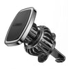 2024 top accessories 360 Rotation Retractable Stand phone holder for car phone magnetic holder  phone holder