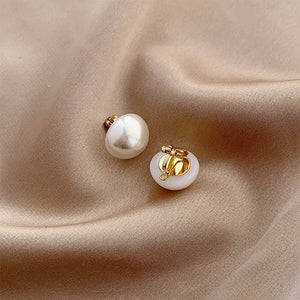 50083207151917|50083207184685