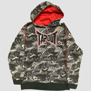 45744994713853|45744994746621|45744994779389|45744994812157|45744994844925