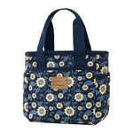 Load image into Gallery viewer, Satchel Leisure Bag for Middle-Aged People to Go out to Work Mummy Bag
