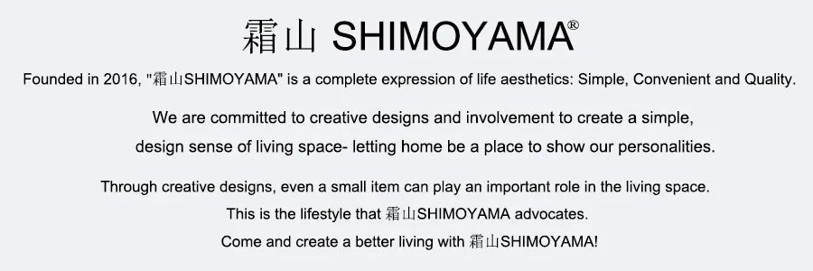 SHIMOYAMA Iron Gas Stove Cooker Plate Coffee Moka Pot Stand Kitchen Stovetop Reducer Ring Holder Durable Coffee Maker Shelf