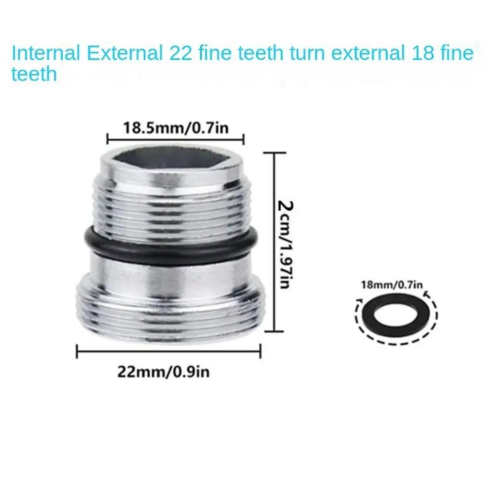 4.64461E+13