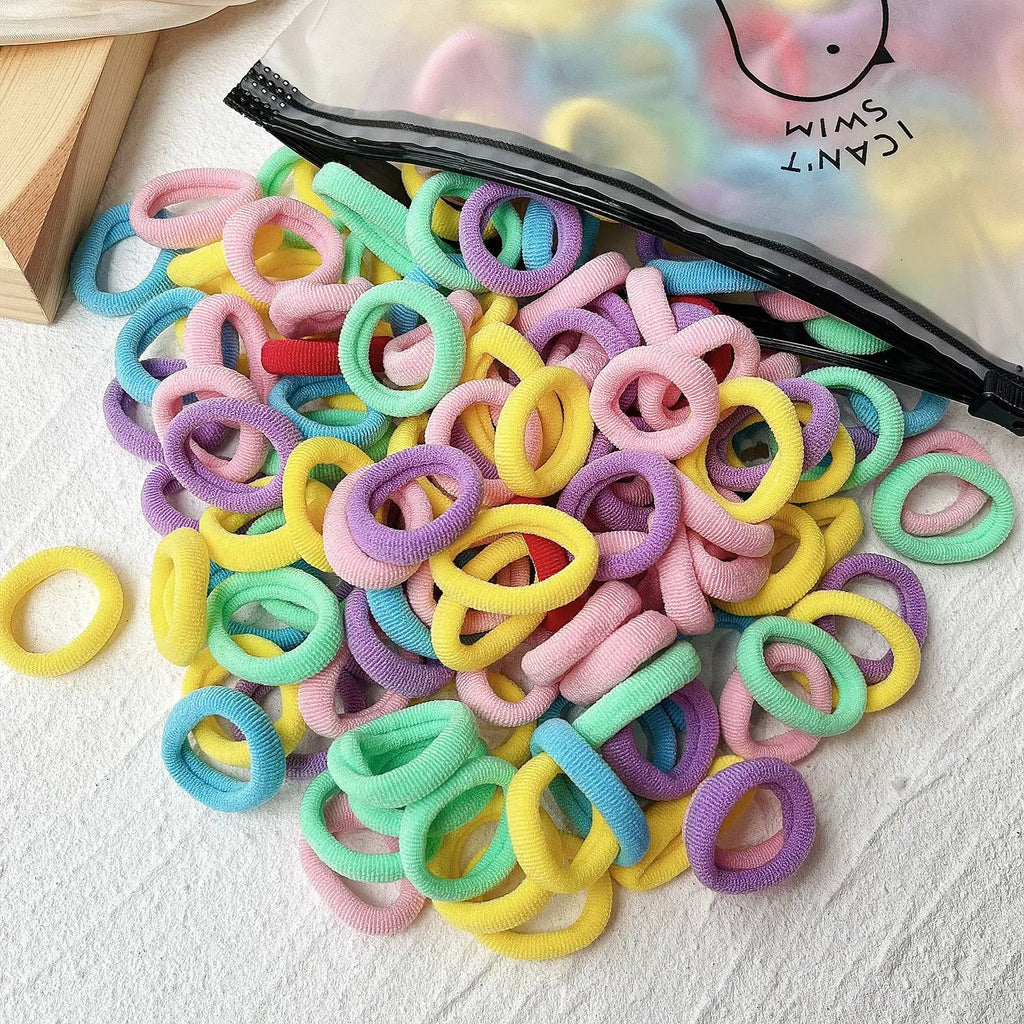 50087957365037|50087958053165