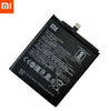 2024 Years Original Replacement Battery For Xiaomi Mi 9 SE Mi9 SE BM3M 3070mAh Genuine Phone Batteries Bateria Fast Shipping