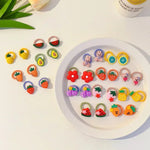 Load image into Gallery viewer, 50084430577965
