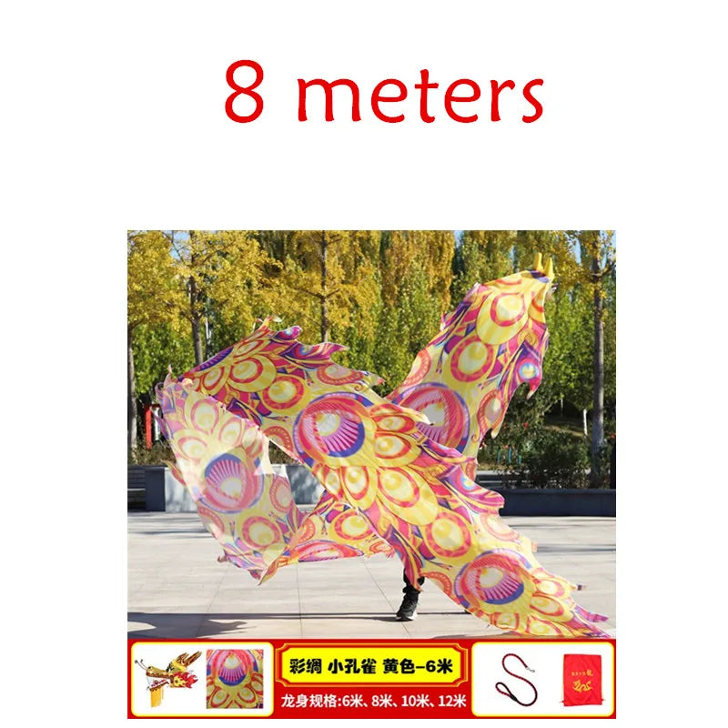 4.93023E+13