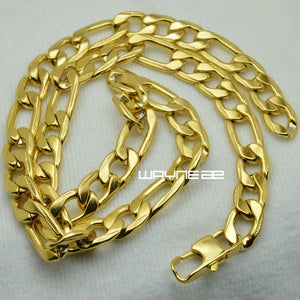 46471222984928|46471223017696