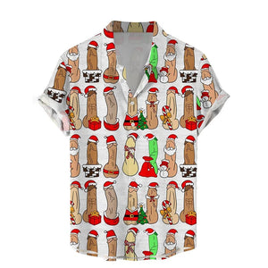 49985903591725|49985903657261|49985903821101|49985903853869|49985903919405|49985903984941|49985904148781|49985904181549