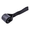 Door Anchor Pull Rope Door Buckle Resistance Band Fitness Elastic Exercise Training Strap Door Anchor Portable Fitness Equipment