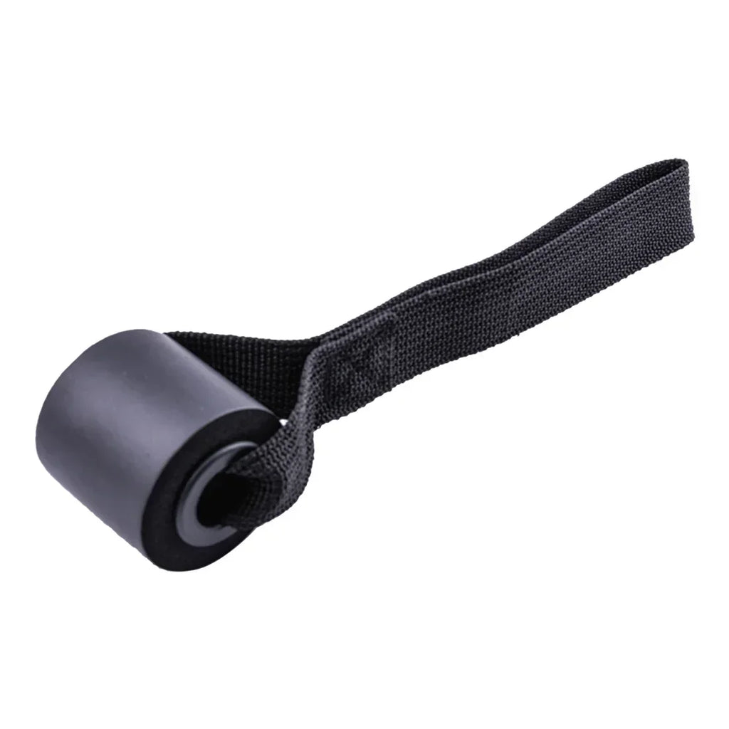 Door Anchor Pull Rope Door Buckle Resistance Band Fitness Elastic Exercise Training Strap Door Anchor Portable Fitness Equipment