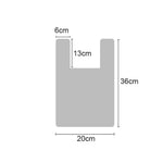 Load image into Gallery viewer, 1Pc Knitted Wrist Bag Women Bag Casual Shoulder Bag Tote Bag Flower Print Female Reusable Shopping Bags Woven Handbag Fashion

