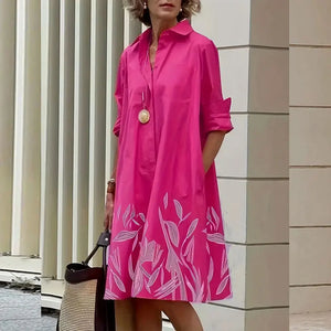 49968580460845|49968580493613|49968580526381|49968580559149|49968580591917|49968580624685