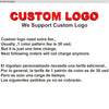 Fabric Booty Bands Long Resistance Bands Workout Butt Legs Pull Up Exercise Elastic Stretch Bands Home Gym Fitness Custom Logo