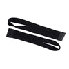 2x Wrist Straps for Weightlifting Booster Belt for Fitness Weightlifting