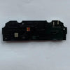 Doogee S96 Pro Speaker For Doogee S96GT S96 Original Loud Speaker Flex Cable Mobile Phone Repait Part