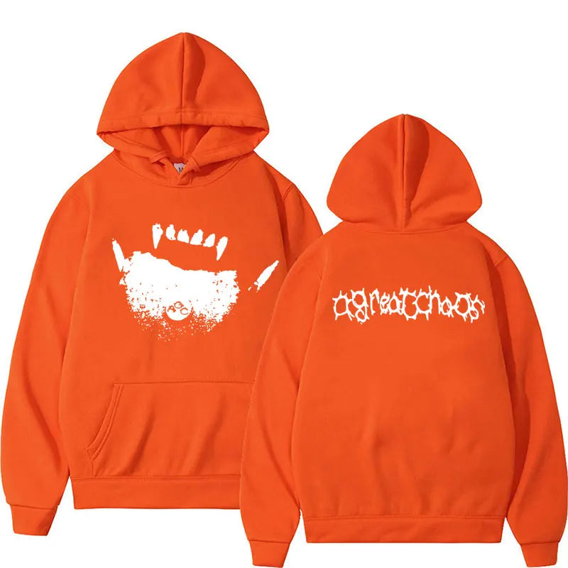 45745034330365|45745034395901|45745034428669|45745034461437|45745034494205|45745034526973