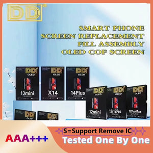 46465092387040|46465092419808|46465092452576|46465092485344|46465092518112|46465092550880|46465092583648|46465092616416|46465092649184|46465092681952|46465092714720|46465092747488|46465092780256|46465092813024