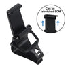 Mobile Cell Phone Stand For PS5 Controller Bracket Mount Hand Grip For PlayStation 5 Gamepad For Samsung S9 S8 Clip Holder