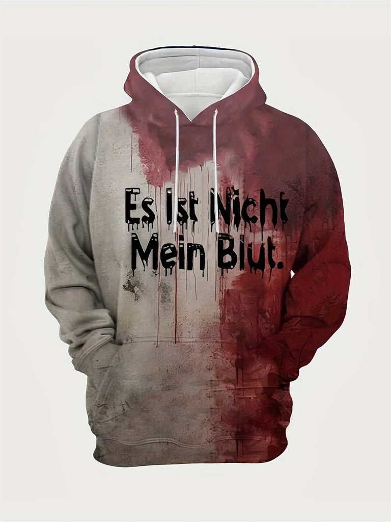 45745308336381|45745308467453|45745308500221|45745308532989|45745308565757|45745308598525|45745308631293|45745308664061|45745308696829|45745308729597|45745308762365
