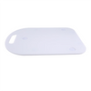 For Thermomix TM5 TM6 Blender Food Processor Secure Skid Resistant Mat Non Slip Board Pad Kitchen Protective Mat-White