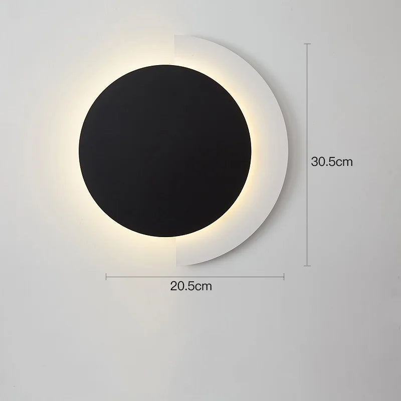 50036695400749