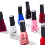 Load image into Gallery viewer, Beyond Brilliant Gel Nail Lacquer
