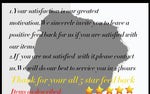 Load image into Gallery viewer, Viking Stainless Steel Divination Letter Yin and Yang Wolf Chain Necklaces Women/Men Black Color Necklace jewlery NXH284S03
