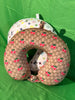 Neck Comfort Cushions