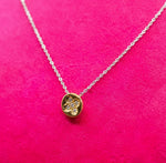 Load image into Gallery viewer, CLOVER NECKLACE
