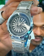 Load image into Gallery viewer, UNISEX WATCH
