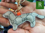 Load image into Gallery viewer, DOG CHARM
