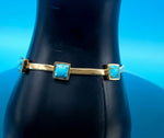Load image into Gallery viewer, BANGLE
